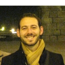 Luis Valencia Cabrera