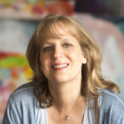 Christina Herbst