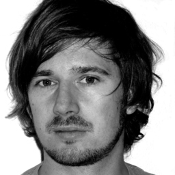 Manfred Riedel