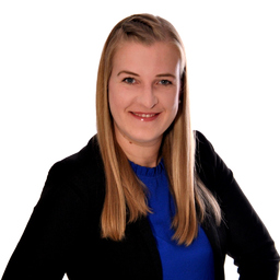 Hanna Stoffer