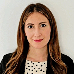 Marta Santapau