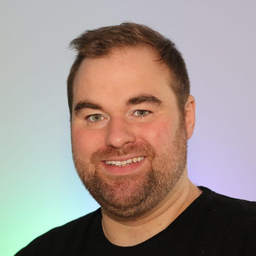 Mathias Höhe