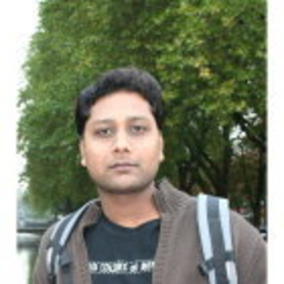 Bharat Chandra
