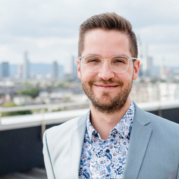 Bastian Reisch