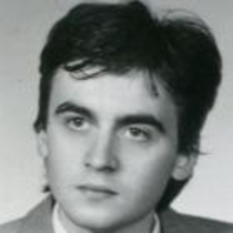 Jacek Fleszar