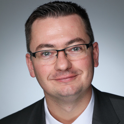 Dipl.-Ing. Janusz Kędzierski