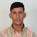 Hamza Hamza