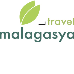 MALAGASYA TRAVEL