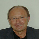 Josef Kinzl