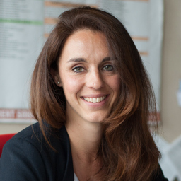 Tamara Pichler