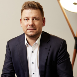 Christian Zenke