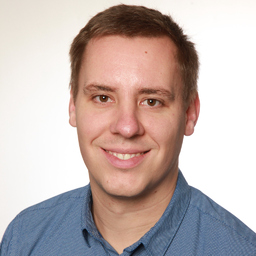 Alexander Bayer