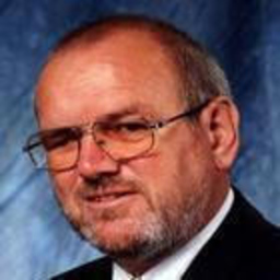 Jürgen Streithorst