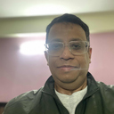 Anirban Biswas