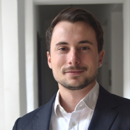 Philipp Scherle