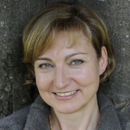 Andrea Danker