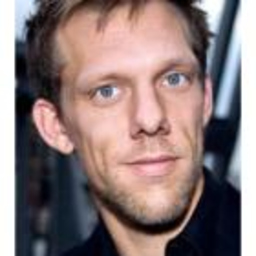 Lars Nagel