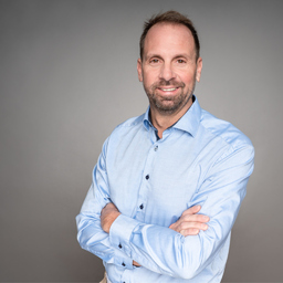 Markus Szkutta