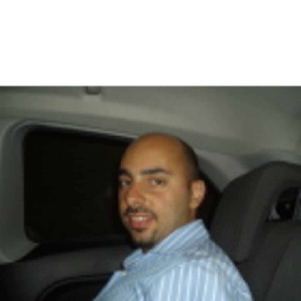 Marco Magliocco Plant Manager Carraro Group SpA XING