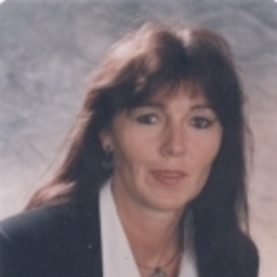Elvira Fuchs
