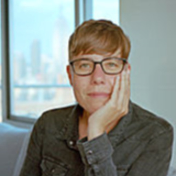 Mag. Ursula Knoll