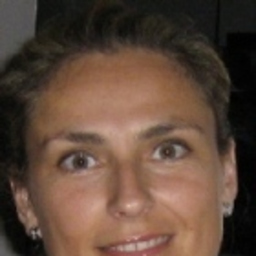 Nuria Belinda cea Alvarez