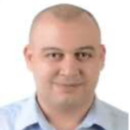 WALID FAYUMI