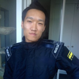 Phoy Champathong
