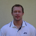 Steffen Jens Anders