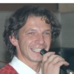 Dieter Moser