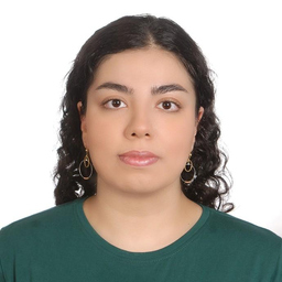 Sheyda Gholamianzadeh