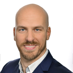 Robert Bildl