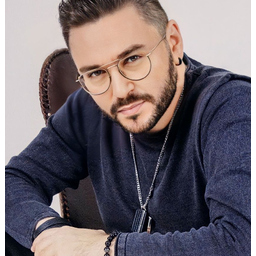 Serkan Erkilinc