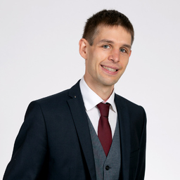 Christian Henkel