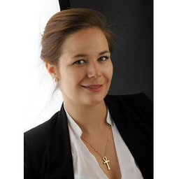 Tanja Leising