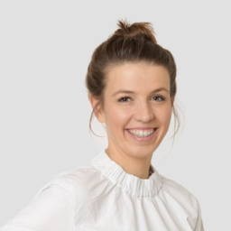 Lâra Wiederkehr