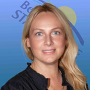 Manuela Kothe
