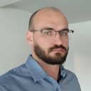 Simon Siemens