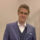 Marc Schülke