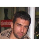 Ozan Özgünay