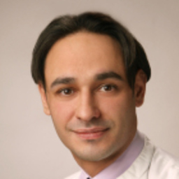 Gaetano Cammilleri