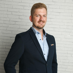 Manuel Lautenschlager