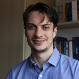 Paolo Rechia
