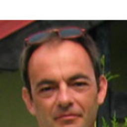 Marcin Kalkhoff