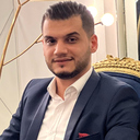 Mohammad Almawed