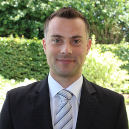 Marc Koch