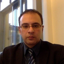 Dr. Giorgi Goguadze