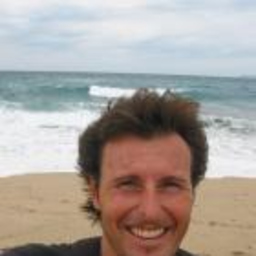 Pierpaolo Rubini