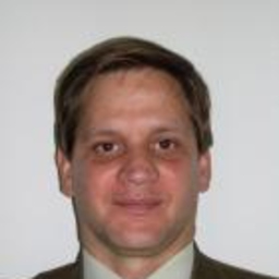 Daniel Rodriguez