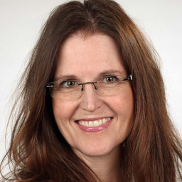 Petra Schotters